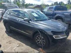 3VV2B7AX1LM023541 2020 VOLKSWAGEN TIGUAN