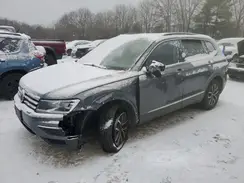 3VV2B7AX1LM023815 2020 VOLKSWAGEN TIGUAN