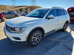 3VV2B7AX1LM024351 2020 VOLKSWAGEN TIGUAN