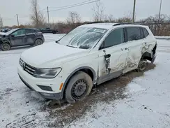 3VV2B7AX1LM029503 2020 VOLKSWAGEN TIGUAN