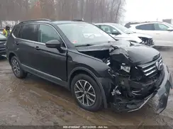3VV2B7AX1LM033714 2020 VOLKSWAGEN TIGUAN