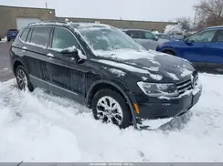 3VV2B7AX1LM034135 2020 VOLKSWAGEN TIGUAN