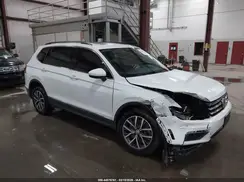3VV2B7AX1LM036502 2020 VOLKSWAGEN TIGUAN