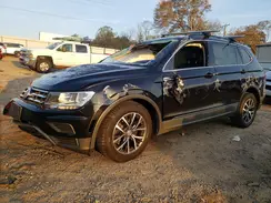 3VV2B7AX1LM038637 2020 VOLKSWAGEN TIGUAN