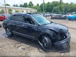 3VV2B7AX1LM039691 2020 VOLKSWAGEN TIGUAN