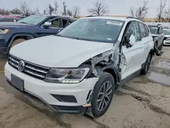 3VV2B7AX1LM041263 2020 VOLKSWAGEN TIGUAN