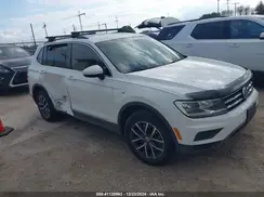 3VV2B7AX1LM041280 2020 VOLKSWAGEN TIGUAN