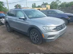 3VV2B7AX1LM045314 2020 VOLKSWAGEN TIGUAN