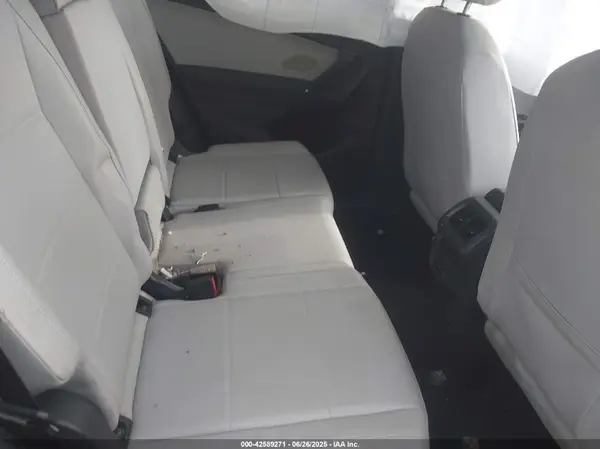 3VV2B7AX1LM045314 2020 VOLKSWAGEN TIGUAN - Image 8