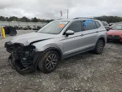 3VV2B7AX1LM047385 2020 VOLKSWAGEN TIGUAN