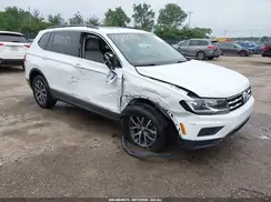 3VV2B7AX1LM048309 2020 VOLKSWAGEN TIGUAN