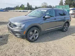 3VV2B7AX1LM058757 2020 VOLKSWAGEN TIGUAN