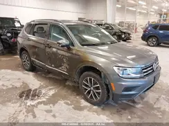 3VV2B7AX1LM062078 2020 VOLKSWAGEN TIGUAN