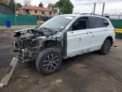 3VV2B7AX1LM063196 2020 VOLKSWAGEN TIGUAN
