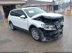 3VV2B7AX1LM063294 2020 VOLKSWAGEN TIGUAN
