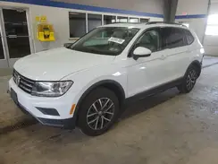 3VV2B7AX1LM064526 2020 VOLKSWAGEN TIGUAN
