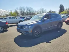 3VV2B7AX1LM067992 2020 VOLKSWAGEN TIGUAN