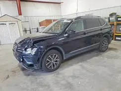 3VV2B7AX1LM068401 2020 VOLKSWAGEN TIGUAN