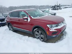 3VV2B7AX1LM071556 2020 VOLKSWAGEN TIGUAN