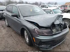 3VV2B7AX1LM071945 2020 VOLKSWAGEN TIGUAN