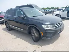 3VV2B7AX1LM073338 2020 VOLKSWAGEN TIGUAN