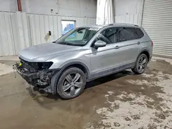 3VV2B7AX1LM075624 2020 VOLKSWAGEN TIGUAN