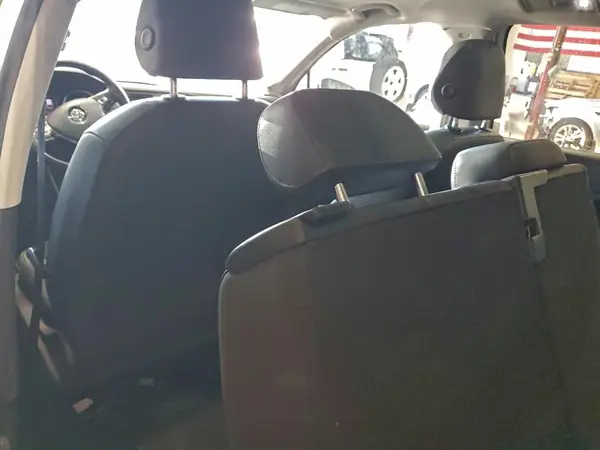 3VV2B7AX1LM075963 2020 VOLKSWAGEN TIGUAN - Image 8