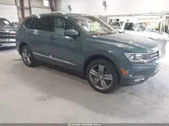 3VV2B7AX1LM080385 2020 VOLKSWAGEN TIGUAN