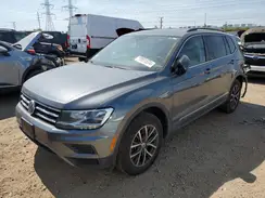 3VV2B7AX1LM082363 2020 VOLKSWAGEN TIGUAN