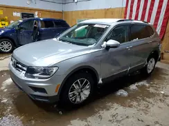 3VV2B7AX1LM085957 2020 VOLKSWAGEN TIGUAN
