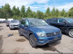 3VV2B7AX1LM086008 2020 VOLKSWAGEN TIGUAN