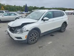 3VV2B7AX1LM086395 2020 VOLKSWAGEN TIGUAN