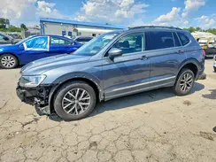 3VV2B7AX1LM086526 2020 VOLKSWAGEN TIGUAN
