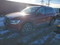 3VV2B7AX1LM086834 2020 VOLKSWAGEN TIGUAN