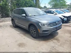 3VV2B7AX1LM087000 2020 VOLKSWAGEN TIGUAN