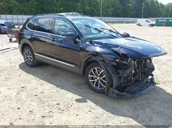 3VV2B7AX1LM087059 2020 VOLKSWAGEN TIGUAN