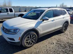 3VV2B7AX1LM087868 2020 VOLKSWAGEN TIGUAN