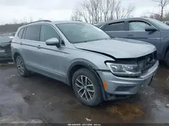3VV2B7AX1LM088096 2020 VOLKSWAGEN TIGUAN