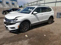 3VV2B7AX1LM088356 2020 VOLKSWAGEN TIGUAN