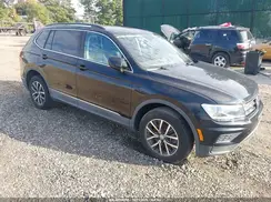 3VV2B7AX1LM090477 2020 VOLKSWAGEN TIGUAN