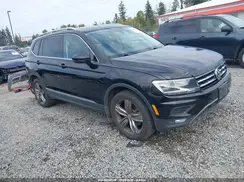 3VV2B7AX1LM092200 2020 VOLKSWAGEN TIGUAN