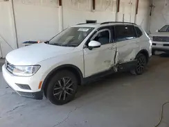 3VV2B7AX1LM092942 2020 VOLKSWAGEN TIGUAN