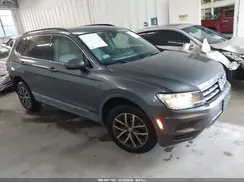 3VV2B7AX1LM094304 2020 VOLKSWAGEN TIGUAN
