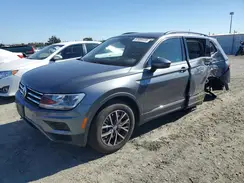3VV2B7AX1LM096151 2020 VOLKSWAGEN TIGUAN