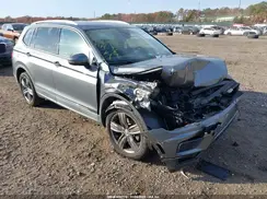 3VV2B7AX1LM096165 2020 VOLKSWAGEN TIGUAN