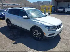 3VV2B7AX1LM100277 2020 VOLKSWAGEN TIGUAN