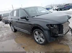 3VV2B7AX1LM100859 2020 VOLKSWAGEN TIGUAN