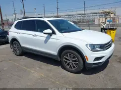 3VV2B7AX1LM101851 2020 VOLKSWAGEN TIGUAN