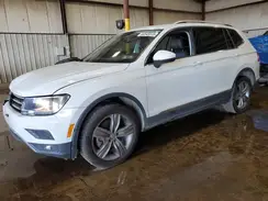 3VV2B7AX1LM103891 2020 VOLKSWAGEN TIGUAN