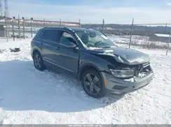 3VV2B7AX1LM104152 2020 VOLKSWAGEN TIGUAN